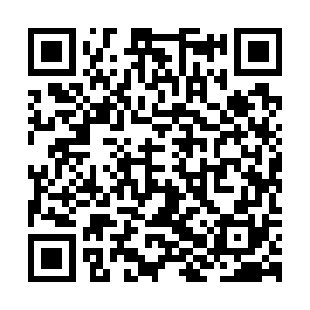 QR code for ZHY770