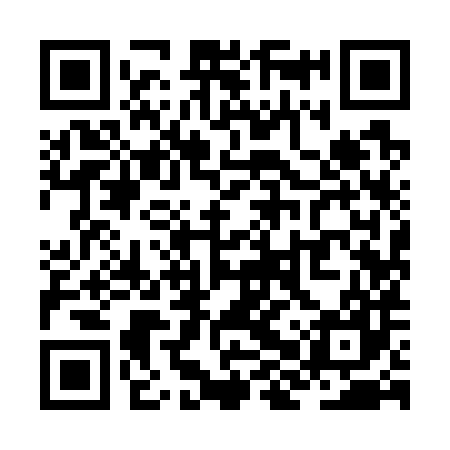 QR code for ZHY787