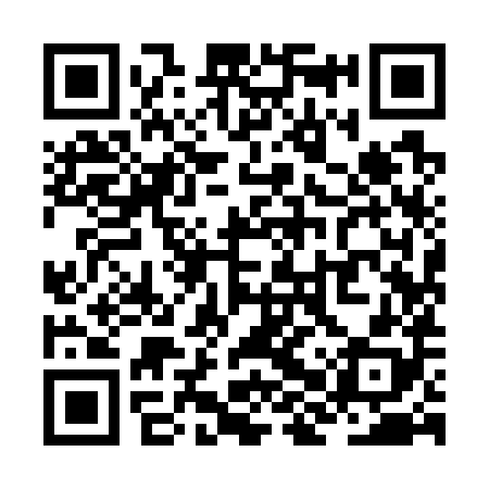 QR code for ZHY788