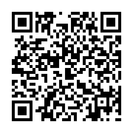 QR code for ZHY798