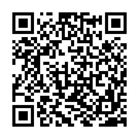 QR code for ZHY816