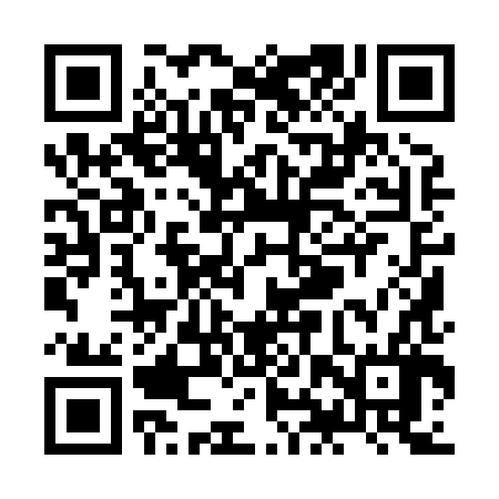 QR code for ZHY886