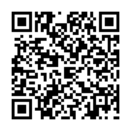 QR code for ZHY903