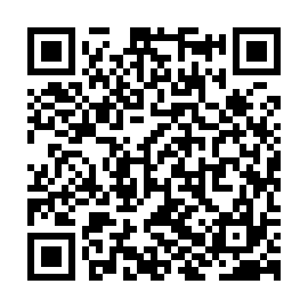 QR code for ZHY937