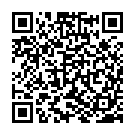 QR code for ZHY950