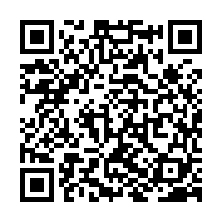 QR code for ZHY969