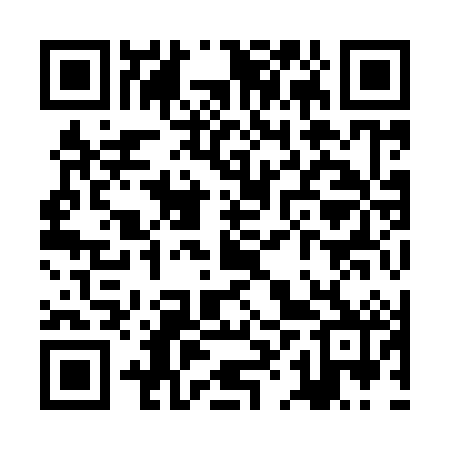 QR code for ZHY982