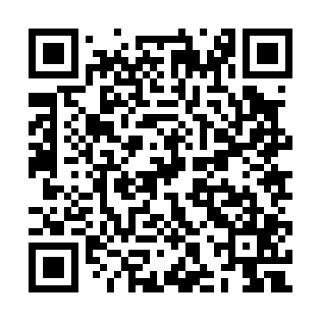 QR code for ZHZ005