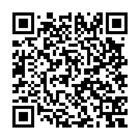 QR code for ZHZ034