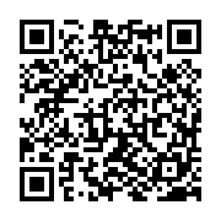 QR code for ZHZ055