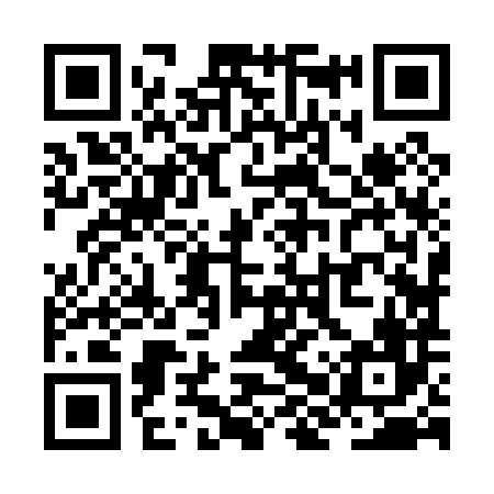 QR code for ZHZ086