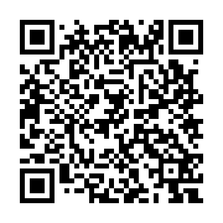 QR code for ZHZ122