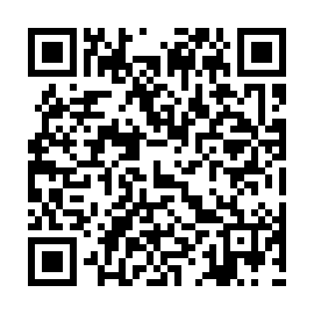 QR code for ZHZ186