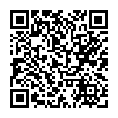 QR code for ZHZ192