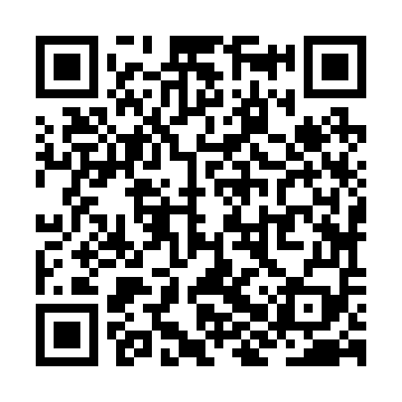 QR code for ZHZ259