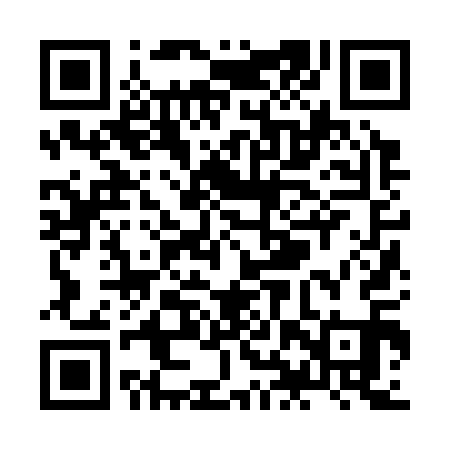 QR code for ZHZ311