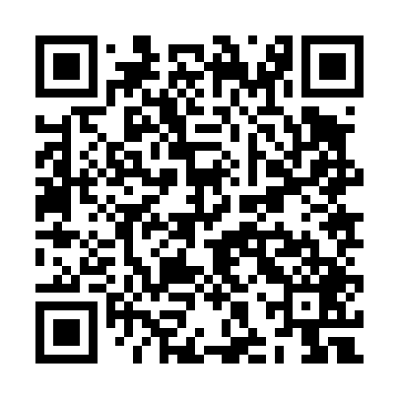 QR code for ZHZ449