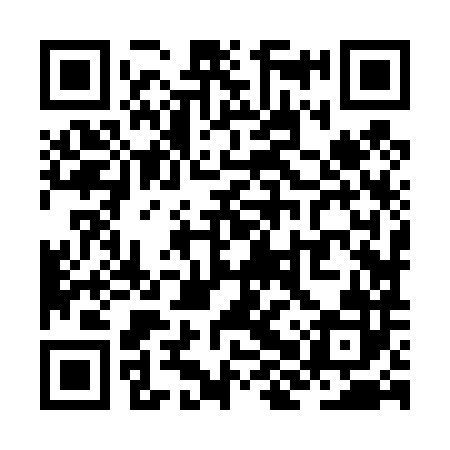 QR code for ZHZ482
