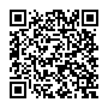QR code for ZHZ506