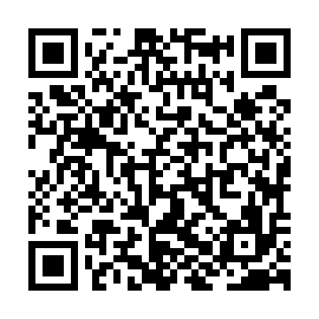 QR code for ZHZ516
