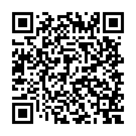 QR code for ZHZ584