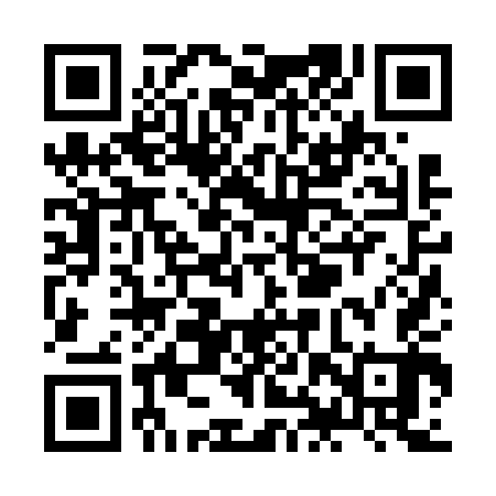 QR code for ZHZ643