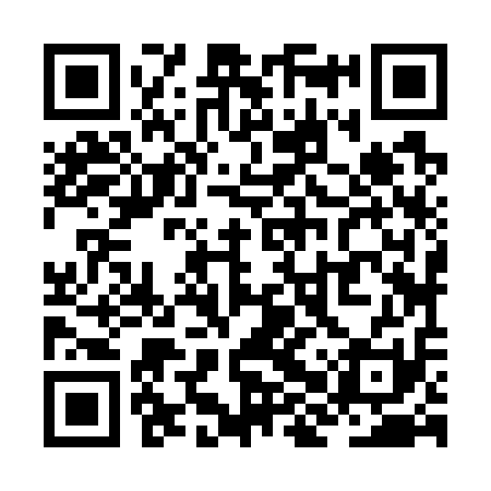 QR code for ZHZ711