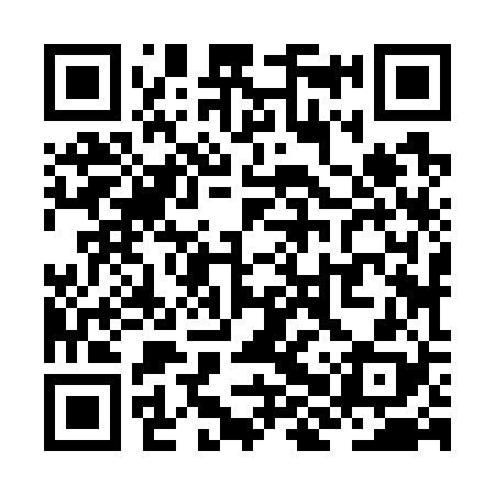 QR code for ZHZ728