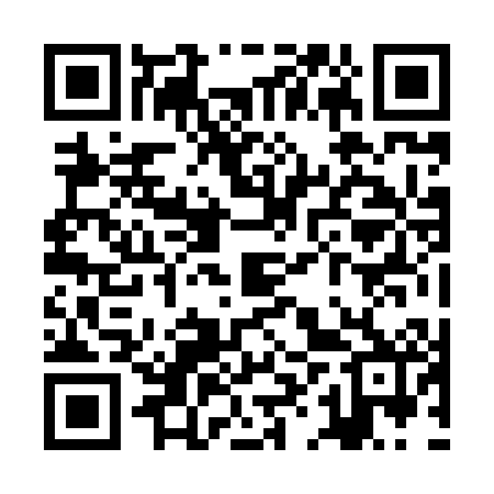 QR code for ZHZ802