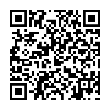 QR code for ZHZ815