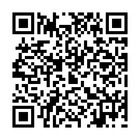 QR code for ZHZ832