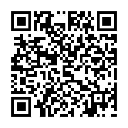 QR code for ZHZ864