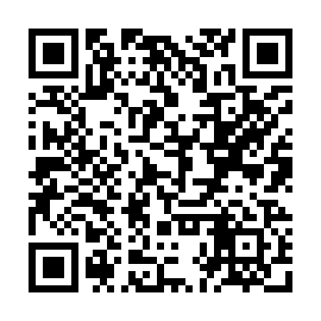 QR code for ZHZ921