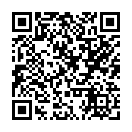 QR code for ZHZ922