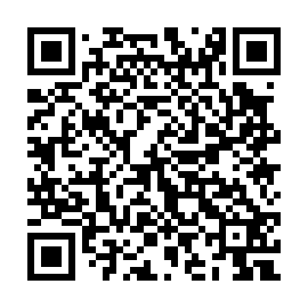 QR code for ZIA022