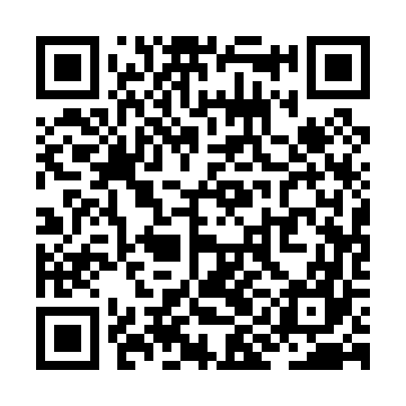 QR code for ZIA067