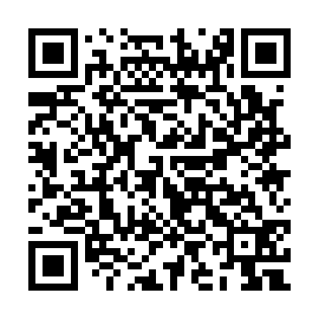QR code for ZIA132