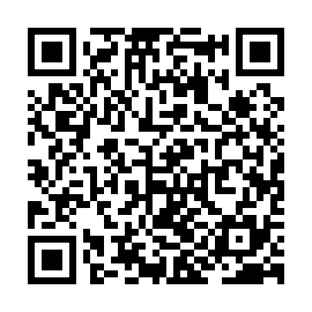 QR code for ZIA135
