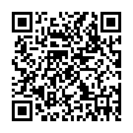 QR code for ZIA187