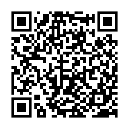 QR code for ZIA204