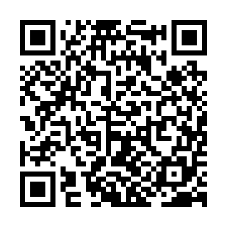 QR code for ZIA255