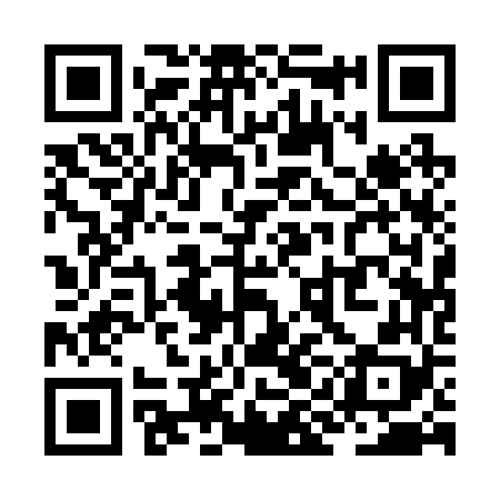 QR code for ZIA268