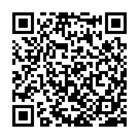 QR code for ZIA310