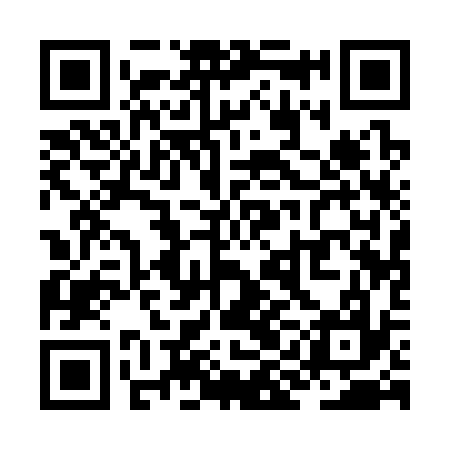 QR code for ZIA337