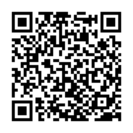 QR code for ZIA338