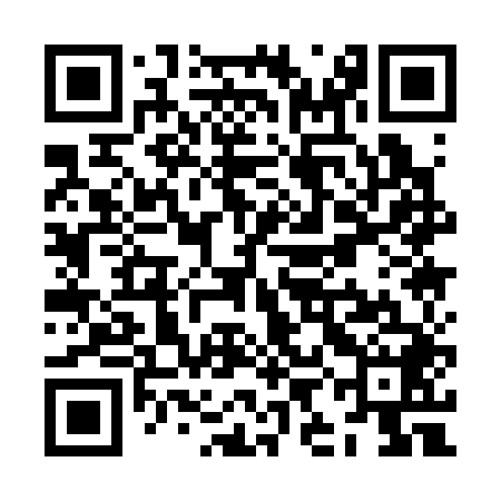 QR code for ZIA348