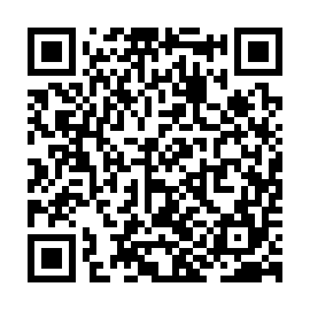 QR code for ZIA354