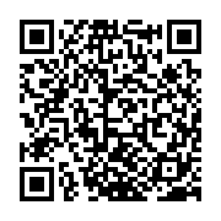 QR code for ZIA370