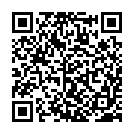 QR code for ZIA392