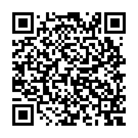 QR code for ZIA393